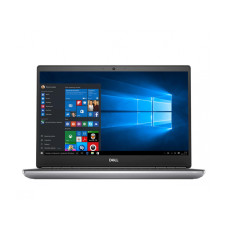 Dell Precision 7550 (N006P7550EMEA_VI)