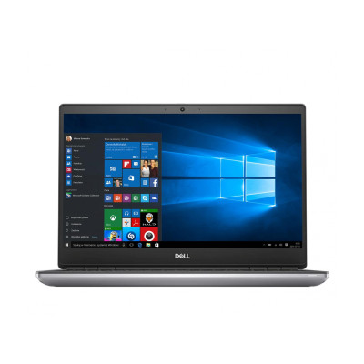 Dell Precision 7550 (N006P7550EMEA_VI)