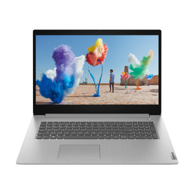 Lenovo IdeaPad 3 17ADA05 (81W2006DPB)