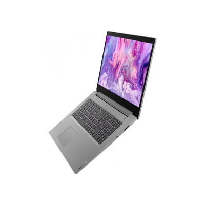 Lenovo IdeaPad 3 17ADA05 (81W2006DPB)