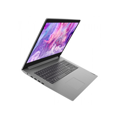 Lenovo IdeaPad 3 17ADA05 (81W2006DPB)