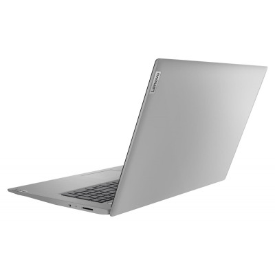 Lenovo IdeaPad 3 17ADA05 (81W2006DPB)