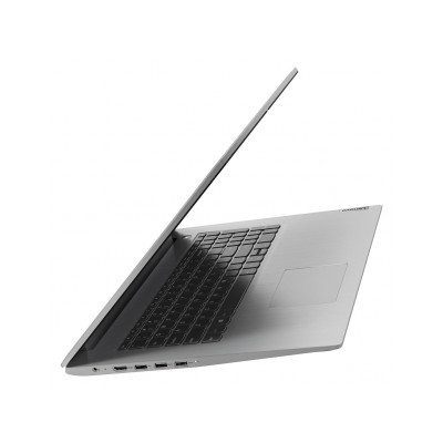 Lenovo IdeaPad 3 17ADA05 (81W2006DPB)