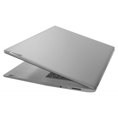 Lenovo IdeaPad 3 17ADA05 (81W2006DPB)