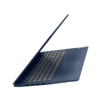 Lenovo IdeaPad 3i-15 (IDEAPAD 3I 15 I3 WIN10 NIEBIESKI)