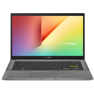 ASUS VivoBook S14 M433IA (M433IAEB056T)