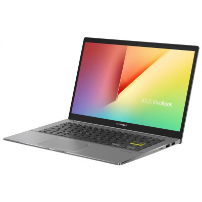 ASUS VivoBook S14 M433IA (M433IAEB056T)