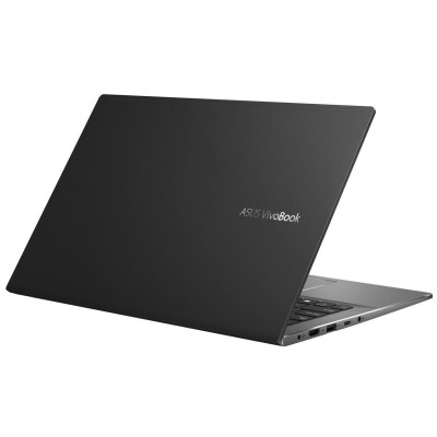 ASUS VivoBook S14 M433IA (M433IAEB056T)