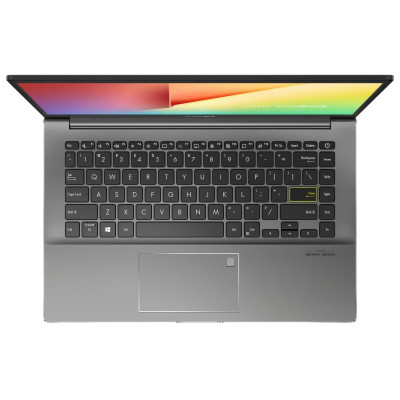 ASUS VivoBook S14 M433IA (M433IAEB056T)