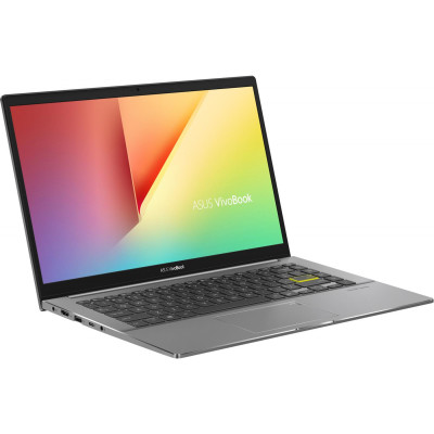 ASUS VivoBook S14 M433IA (M433IAEB056T)