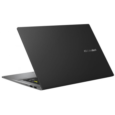 ASUS VivoBook S14 M433IA (M433IAEB056T)