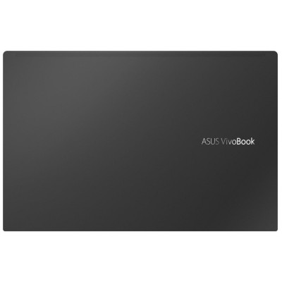 ASUS VivoBook S14 M433IA (M433IAEB056T)