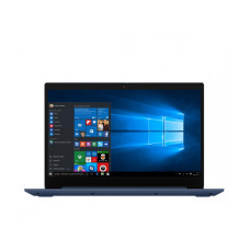 Lenovo IdeaPad 3i-15 (IDEAPAD 3I 15 I3 WIN10 NIEBIESKI)