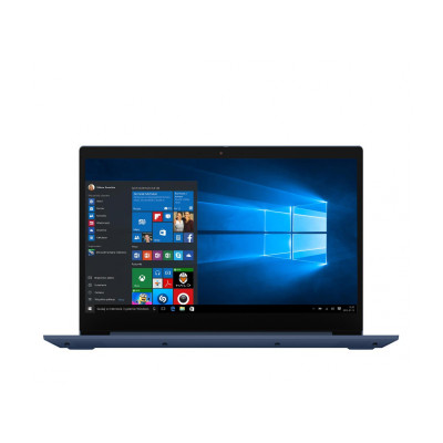 Lenovo IdeaPad 3i-15 (IDEAPAD 3I 15 I3 WIN10 NIEBIESKI)