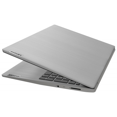 Lenovo IdeaPad 3i-15 (ideapad_3i_15_i3_Win10_Szary)