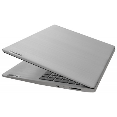 Lenovo IdeaPad 3-15 (81WE010LPB-480SSD M.2 PCIe)