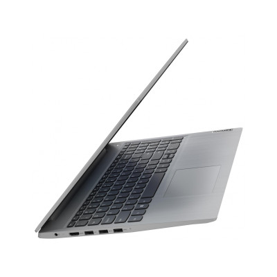 Lenovo IdeaPad 3i-15 (ideapad_3i_15_i3_Win10_Szary)