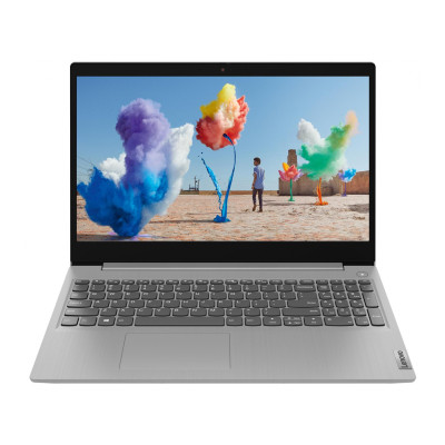 Lenovo IdeaPad 3i-15 (ideapad_3i_15_i3_Win10_Szary)