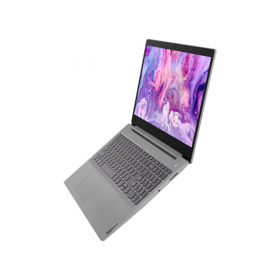 Lenovo IdeaPad 3i-15 (ideapad_3i_15_i3_Win10_Szary)