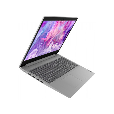 Lenovo IdeaPad 3i-15 (ideapad_3i_15_i3_Win10_Szary)