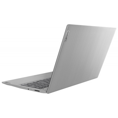 Lenovo IdeaPad 3i-15 (ideapad_3i_15_i3_Win10_Szary)