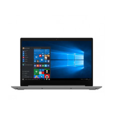 Lenovo IdeaPad 3i-15 (ideapad_3i_15_i3_Win10_Szary)