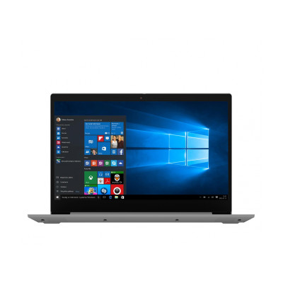 Lenovo IdeaPad 3i-15 (ideapad_3i_15_i3_Win10_Szary)