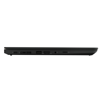 Lenovo ThinkPad T14 Gen 2 (20W000AMPB)