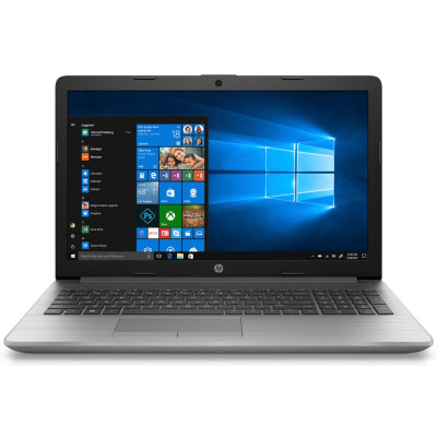 HP 255 G7 (2D200EA)