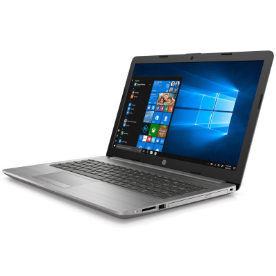 HP 255 G7 (2D200EA)