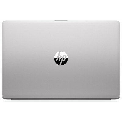 HP 255 G7 (2D200EA)