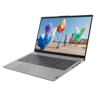 Lenovo IdeaPad 5-15 (81YK00F9PB)