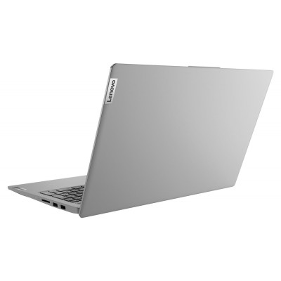 Lenovo IdeaPad 5-15 (81YK00F9PB)