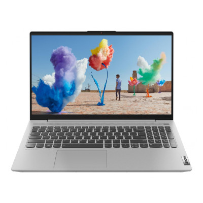 Lenovo IdeaPad 5-15 (81YK00F9PB)