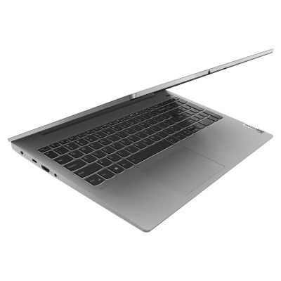 Lenovo IdeaPad 5-15 (81YK00F9PB)