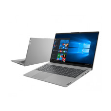 Lenovo IdeaPad 5-15 (81YK00F9PB)