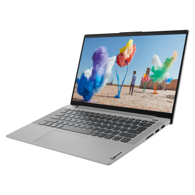 Lenovo IdeaPad 5 14ARE05 (81YM0070PB)