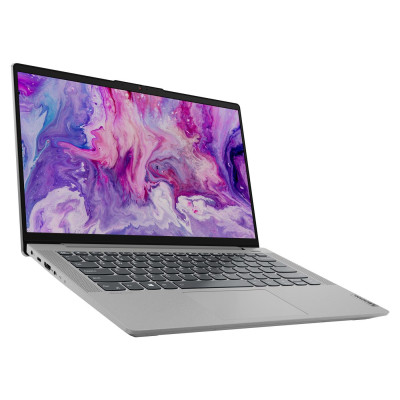 Lenovo IdeaPad 5 14ARE05 (81YM0070PB)