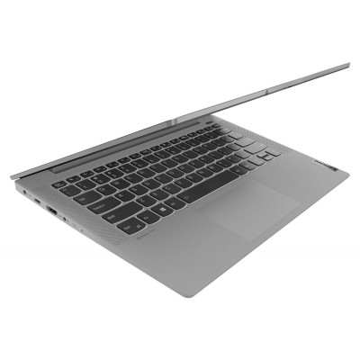 Lenovo IdeaPad 5 14ARE05 (81YM0070PB)