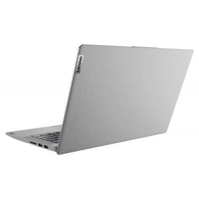 Lenovo IdeaPad 5 14ARE05 (81YM0070PB)