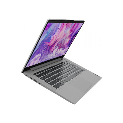 Lenovo IdeaPad 5 14ARE05 (81YM0070PB)