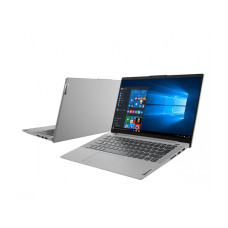 Lenovo IdeaPad 5 14ARE05 (81YM0070PB)