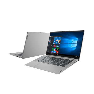 Lenovo IdeaPad 5 14ARE05 (81YM0070PB)