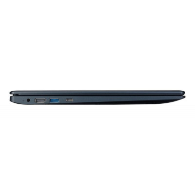 Toshiba Dynabook SATELLITE PRO C50-H-101 (PYS33E-00C00MPL)