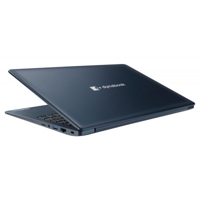 Toshiba Dynabook SATELLITE PRO C50-H-101 (PYS33E-00C00MPL)