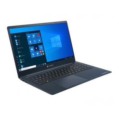 Toshiba Dynabook SATELLITE PRO C50-H-101 (PYS33E-00C00MPL)