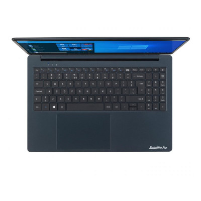 Toshiba Dynabook SATELLITE PRO C50-H-101 (PYS33E-00C00MPL)