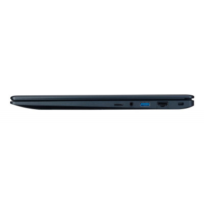 Toshiba Dynabook SATELLITE PRO C50-H-101 (PYS33E-00C00MPL)