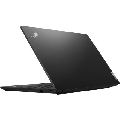 Lenovo ThinkPad E15 G2 (20T8004GPB)