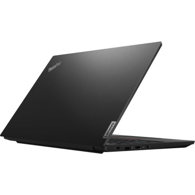 Lenovo ThinkPad E15 G2 (20T8004GPB)